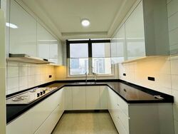 Scotts 28 (D9), Condominium #594213731